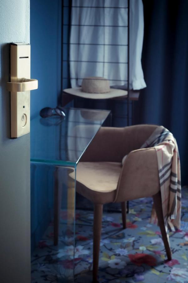 Naad Hotel Sarlat Centre Ville Екстериор снимка