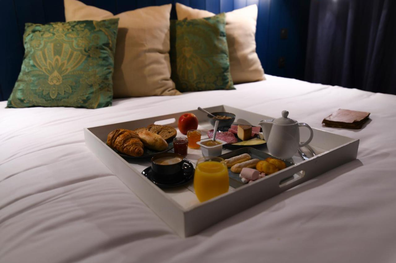 Naad Hotel Sarlat Centre Ville Екстериор снимка